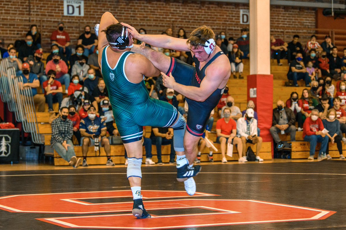 Tony Rotundo tweet media