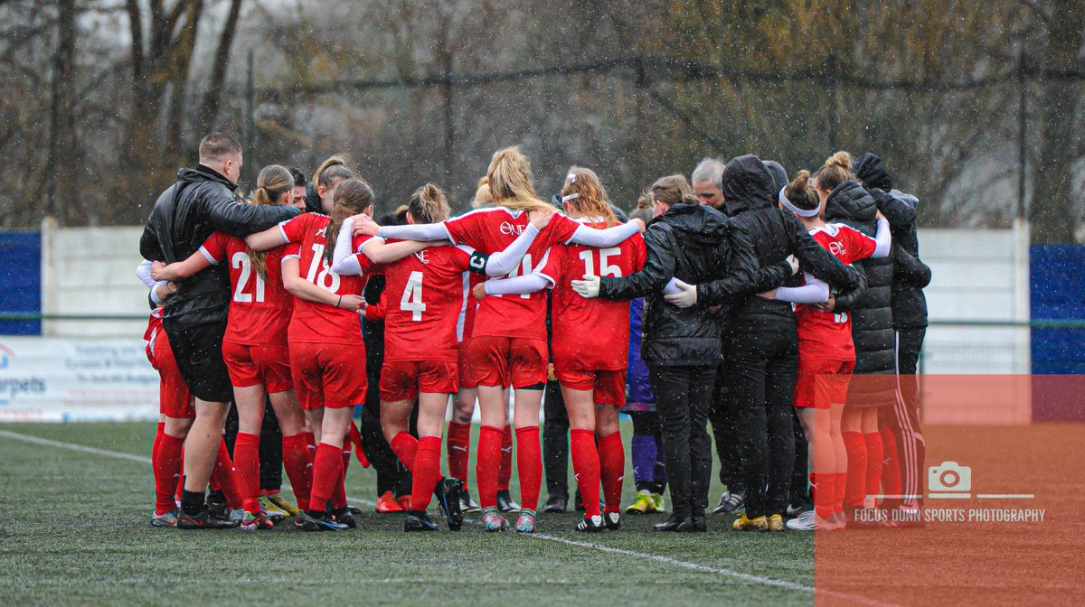 Focus Dunn Sports Photography tweet media