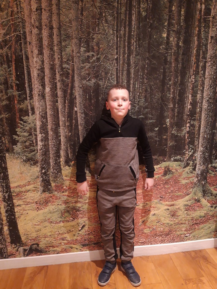 forber_janet's tweet photo. Half term activities @centreparcs
Swimming,archery, table tennis, plenty of walking and eating! Precious family time
@MrHardy17 @parishschool1 https://t.co/c1g8K75OP3