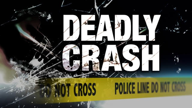 #DEVELOPING: A 16-year-old female is now dead, and a 22-year-old male is injured, following a single-vehicle crash that happened Saturday night in #Moline. Crews responded to the area after a passerby called 911 and reported seeing a vehicle with lights on in the trees. #Illinois