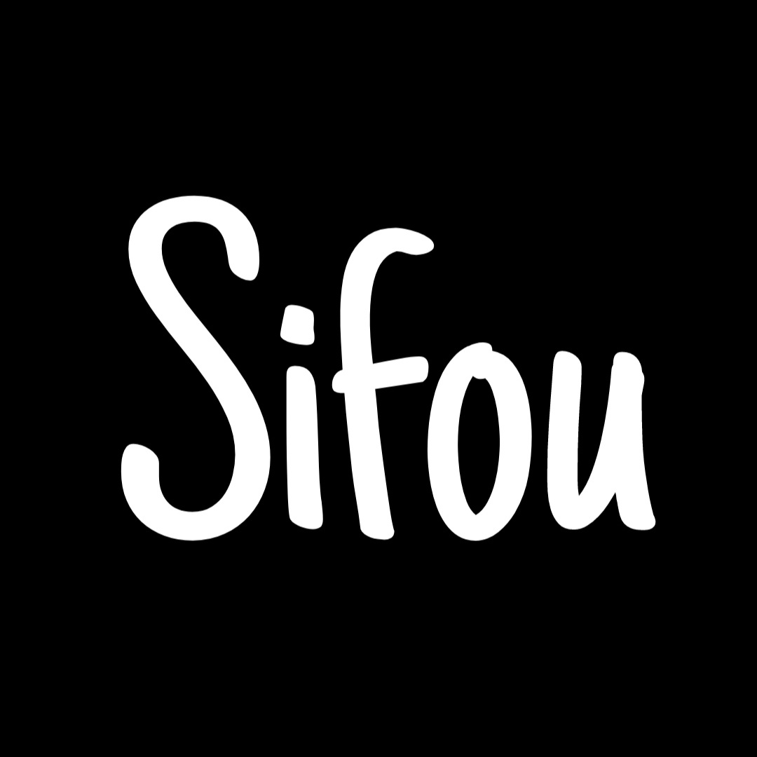 Sifou4444's tweet photo. #NouvellePhotoDeProfil https://t.co/YtgCA1cqAQ
