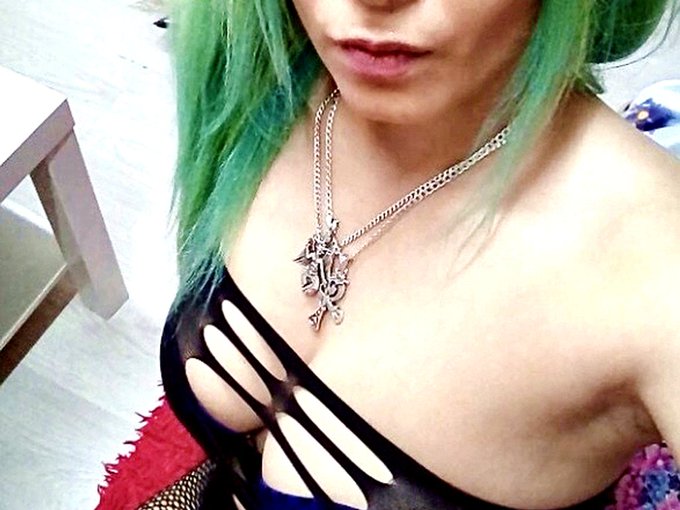 I'm online right now on SkyPrivate - pay-per-minute system for Skype live shows. Call me right now in<a href="/tag/smoking"class="tags"><span>#smoking</span></a><a href="/tag/tribute"class="tags"><span>#tribute</span></a><a href="/tag/findom"class="tags"><span>#findom</span></a><a href="/tag/domination"class="tags"><span>#domination</span></a><a href="/tag/joi"class="tags"><span>#joi</span></a><a href="/tag/humiliation"class="tags"><span>#humiliation</span></a>