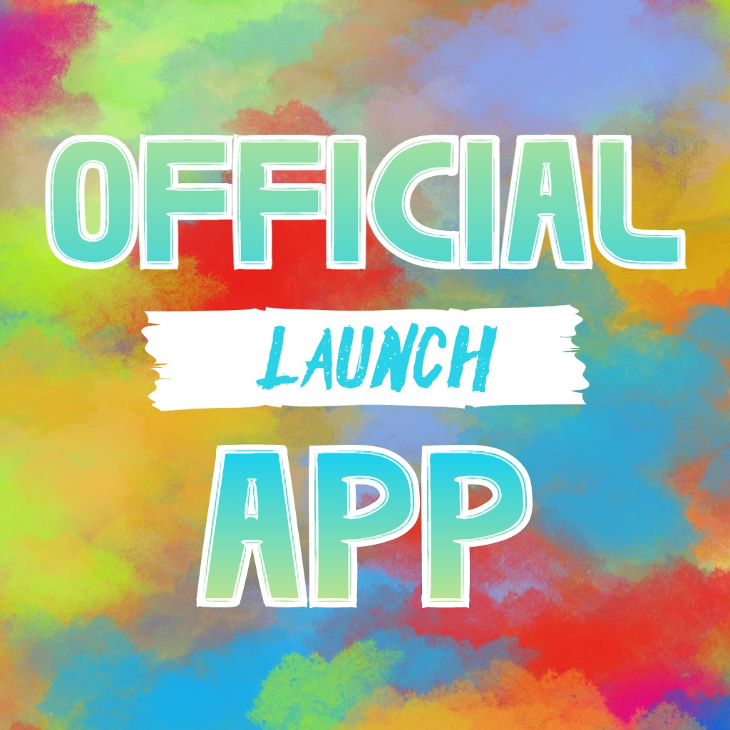 The time has come!

Unveiling the most productive metaverse for NFT communities.

Day: Tonight, Sunday, Feb 20th
Time: 7 PM US Central
Location: twitch.tv/heartsart

#nftcollector #NFT #NFTs #NFTProject #NFTupcoming #NFTMetaverse #NFTcollections #nftcommunity #nftcommunities