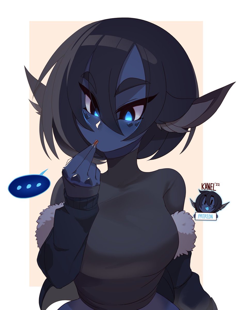BurnRev's tweet photo. late vday https://t.co/rZ2mFI1ZGQ