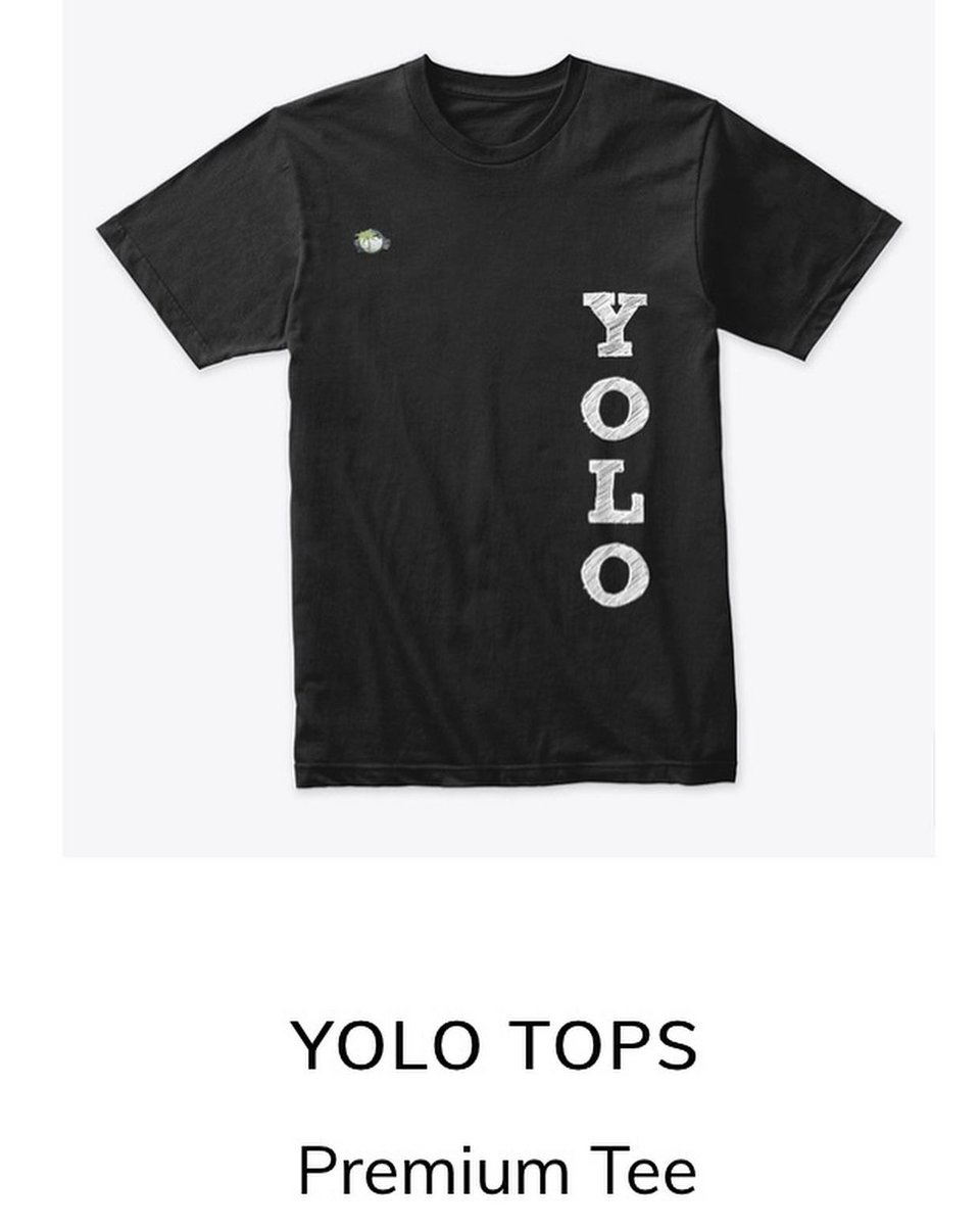 yologetaways's tweet image. #travelmerch by Spring &amp;amp; @XscapeLark and @theshowrocker