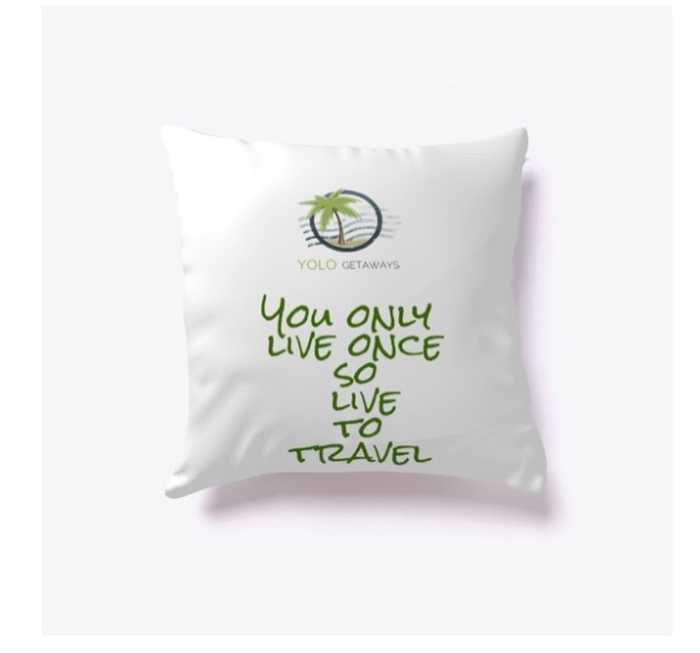 yologetaways's tweet image. #travelmerch by Spring &amp;amp; @XscapeLark and @theshowrocker