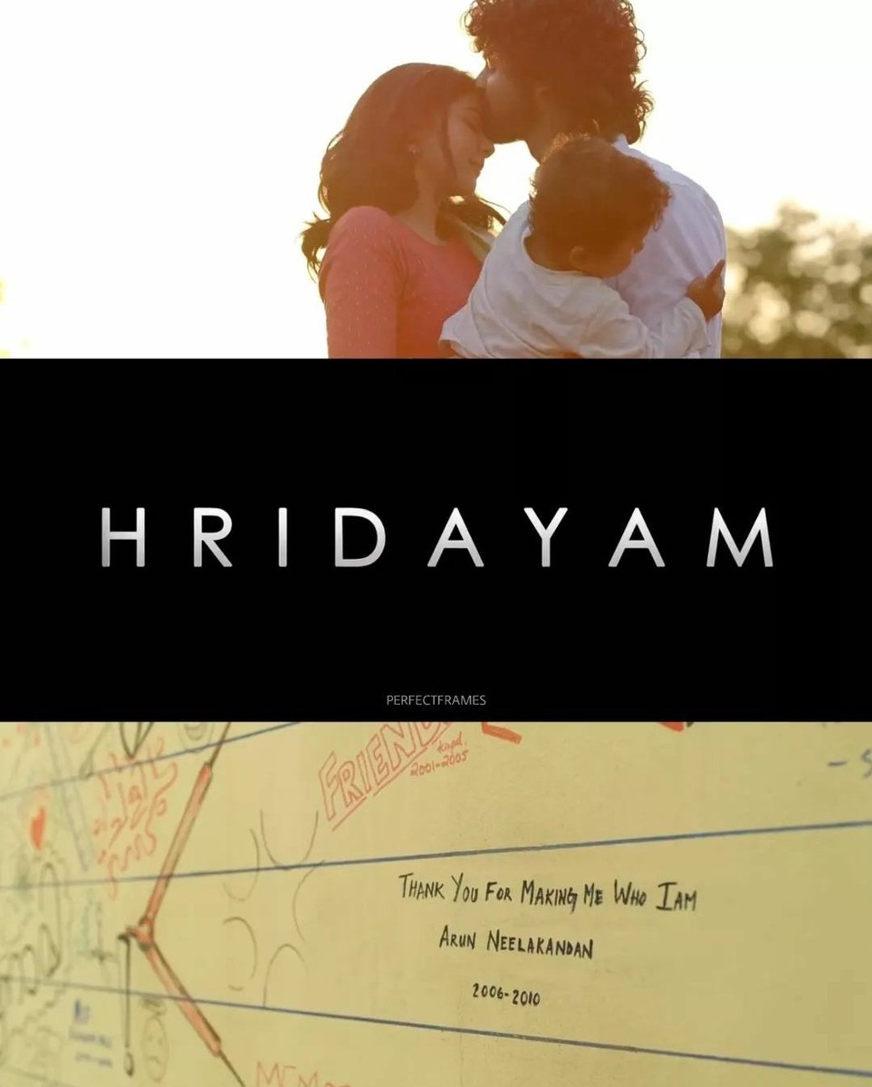 deepika_eswar's tweet photo. #Nagumo
#ManaseManase
#Darshana 

#hridhayam 
@spotifyindia 
On loop😍😍😍 https://t.co/k8mXXkXFVt