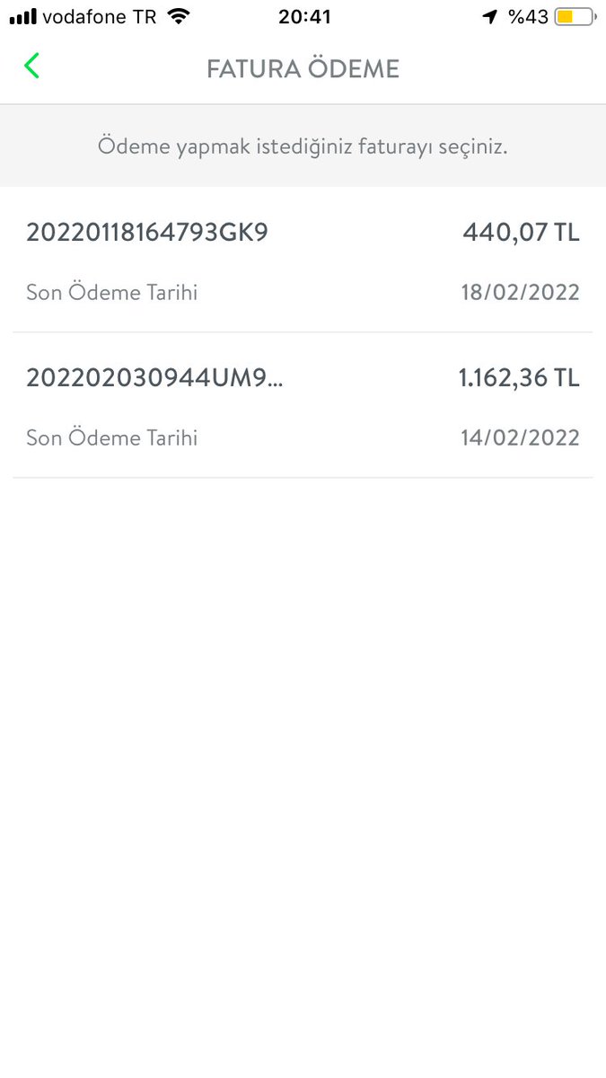 #elektrikfaturası bunlar kafayı yedi arka arkaya gönderiyorlar yolla kardeşim yolla bi tane de 3 gün sonrasına yolla 😂😂😂