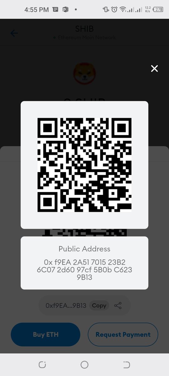 mtariqasc's tweet photo. @BitShiba https://t.co/mYbglGS8Jz