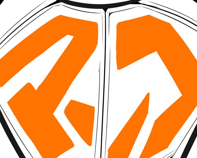 仮面ライダー9315の『胸部には「マンコ」の文字が描かれている』ってのをぎりぎり映せるようにするならこんな感じになるのかな 