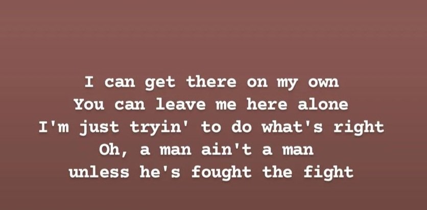 Tushar (Tassy) (@tassytushar) on Twitter photo 