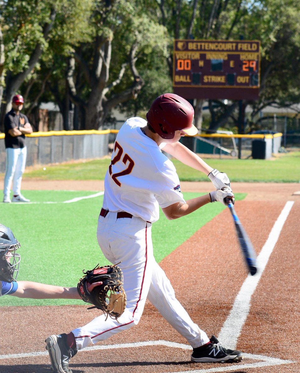 M-A Bears Baseball tweet media