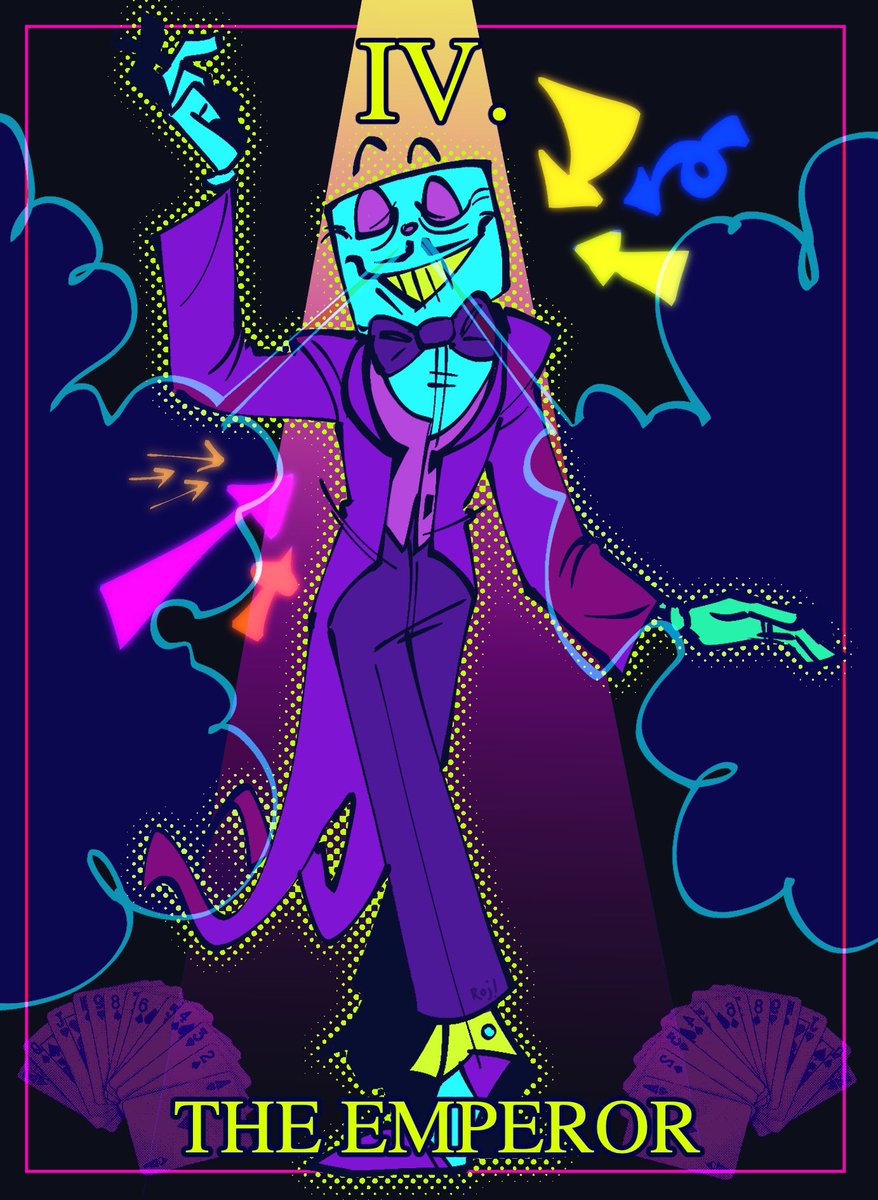 King Dice enthusiast/ (@Boogsmullet) / X
