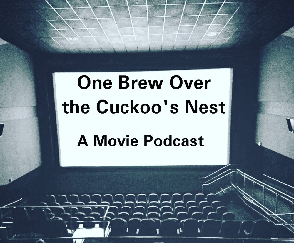 OneBrewOver tweet picture