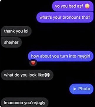 Furth🐒✝️ tweet media