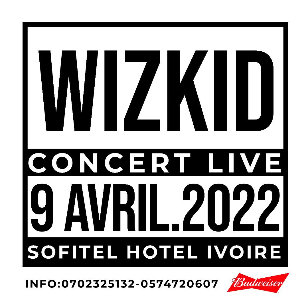 Clement_Mbom's tweet photo. WIZKID IS COMING 🥳🇨🇮

Abidjan,we have a problem with BIG WIZ 
#MadeinAbidjan #TurnUp 
🎙 🔥 @wizkidayo

Sofitel Abidjan Hôtel Ivoire https://t.co/cNAvItE8mO