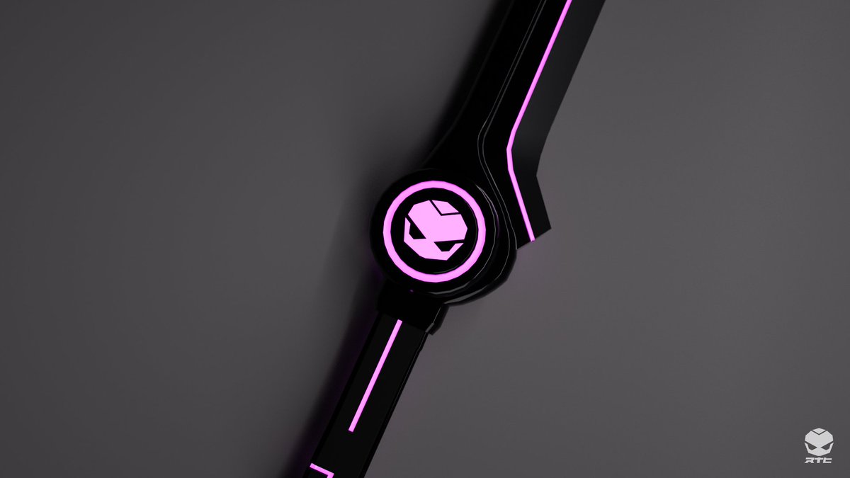 RageRepublicnft's tweet photo. Our 3D artist has just landed in our discord! ✨
Along with him a nice little surprise for all Raging Teens.

Join our discord to find out what it is!👀
https://t.co/cVBFpeSQu2

#cnft #cnftcommunity #ragingteensclan #rtc https://t.co/Kslqi30nJh
