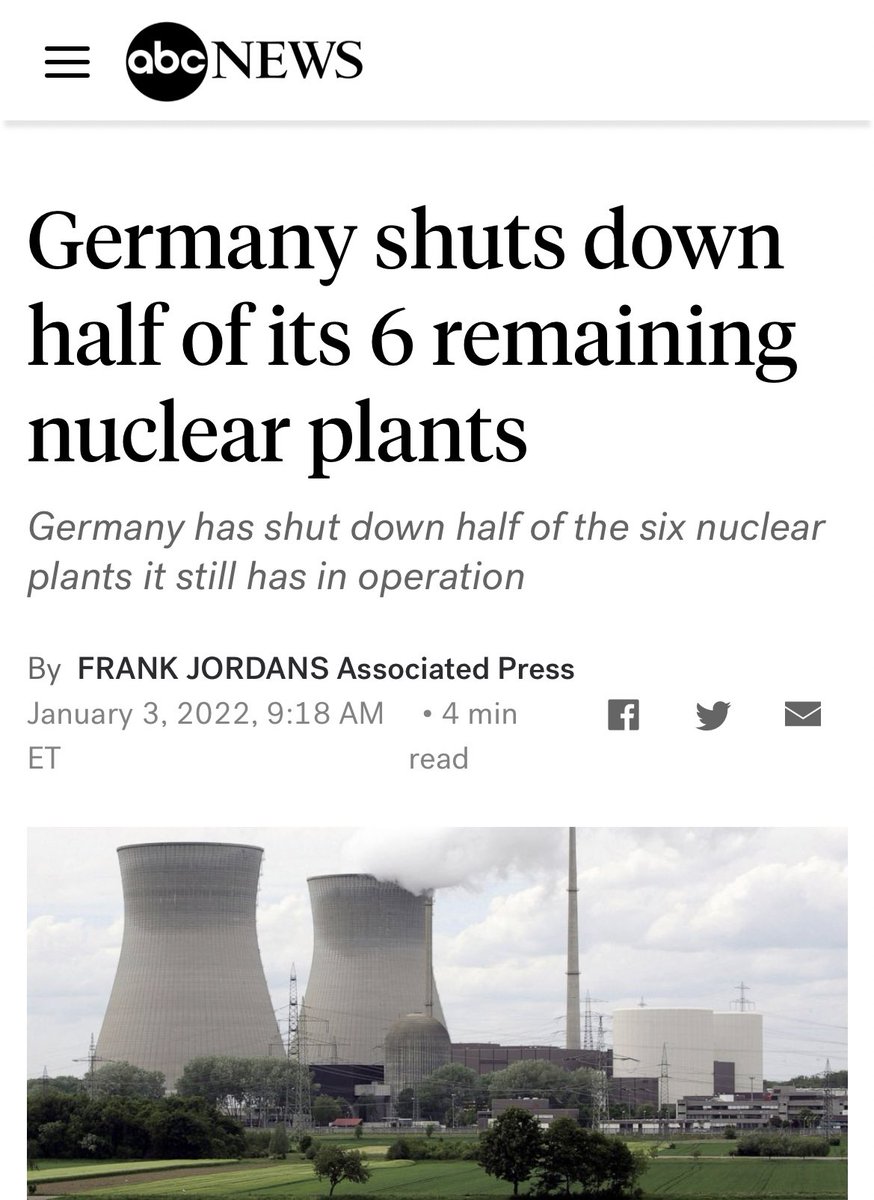 Alec Stapp tweet media