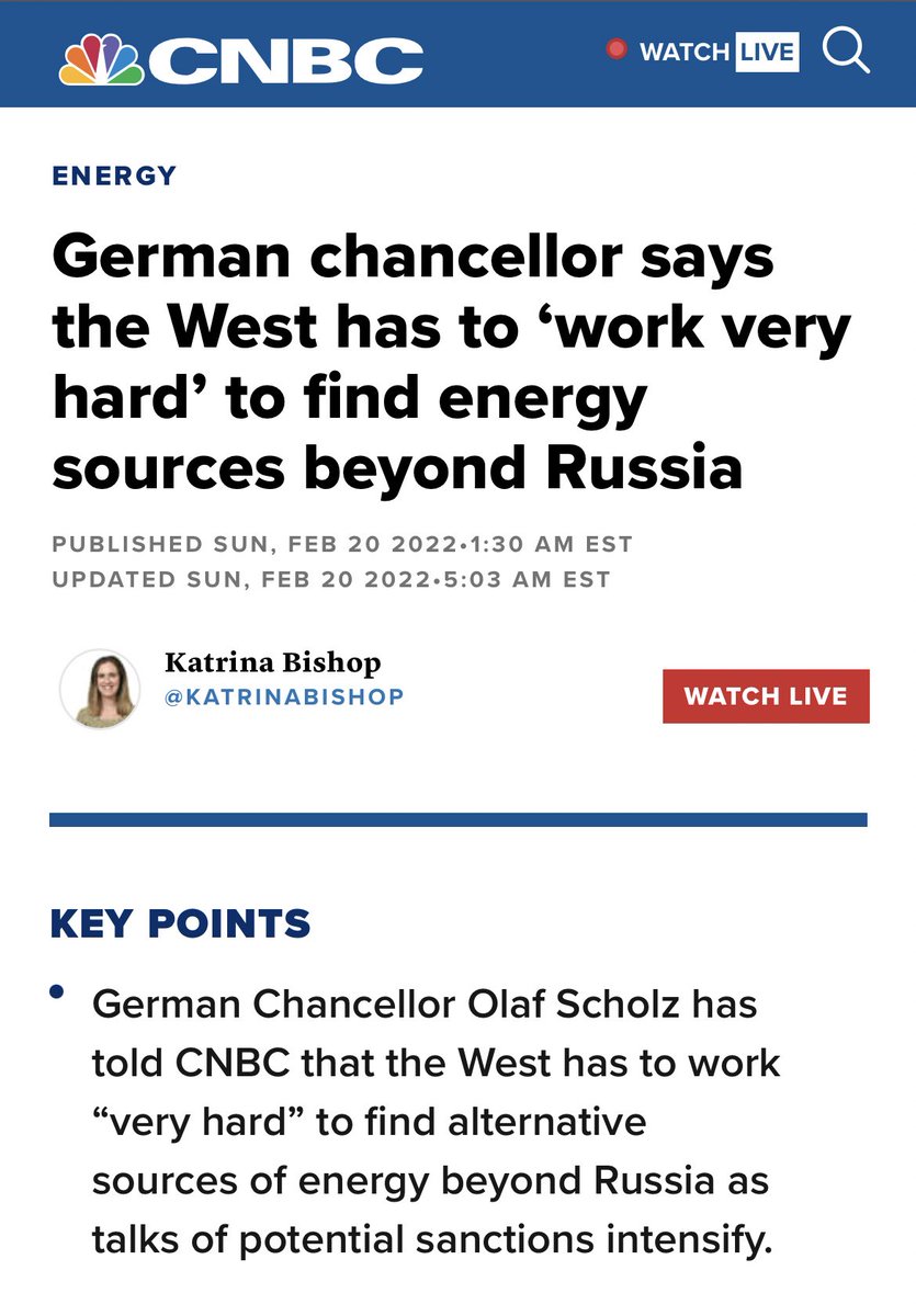 Alec Stapp tweet media