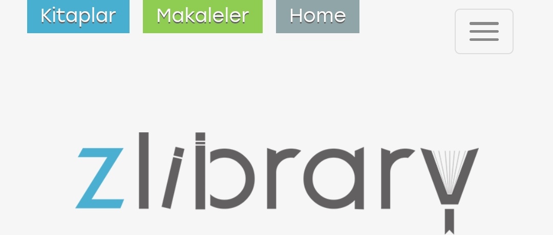 Bu lib. Bu lib