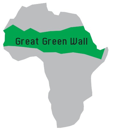 auggwi's tweet photo. This week @expo2020dubai #SPOTLIGHTONAFRICA features #GreatGreenWall and its climate resilient solutions for greater #foodsecurity in #Sahel; a region endowed with immense opportunities. Join the discussion with @tangem2009 @JosefaSacko @SarahToumi @TabiJoda1 @Innamodja @MarDieye https://t.co/uzK1xtdoWA