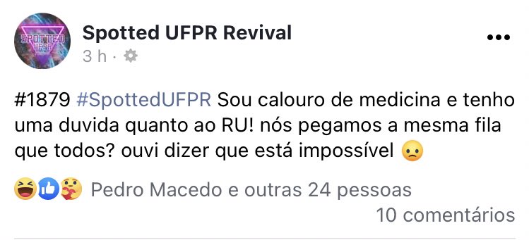 janonaaa_'s tweet photo. Simplesmente não reaja https://t.co/RvLBIpXP0L