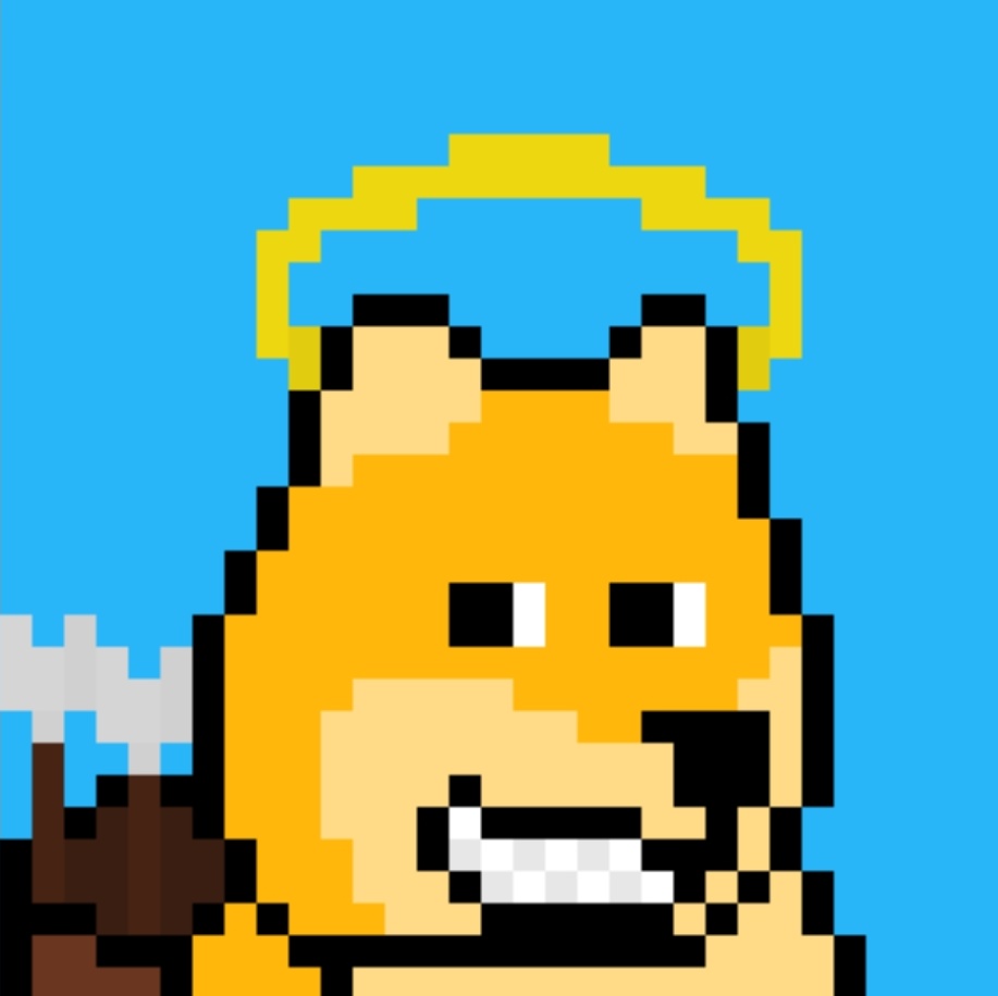 zl_ofm's tweet image. 