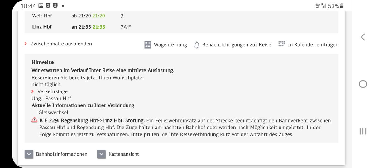 jeffros's tweet photo. @DB_Bahn https://t.co/JasYcWM2lx