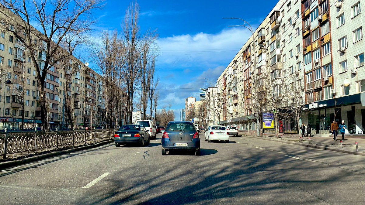 AlexTienda's tweet photo. 🇺🇦 https://t.co/oOmdj7AFTG