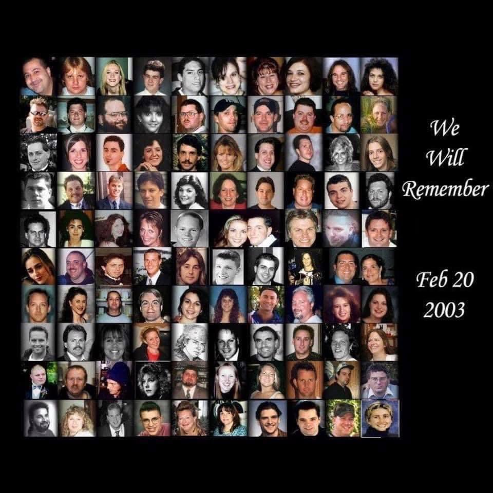 IAFF 2748 tweet media