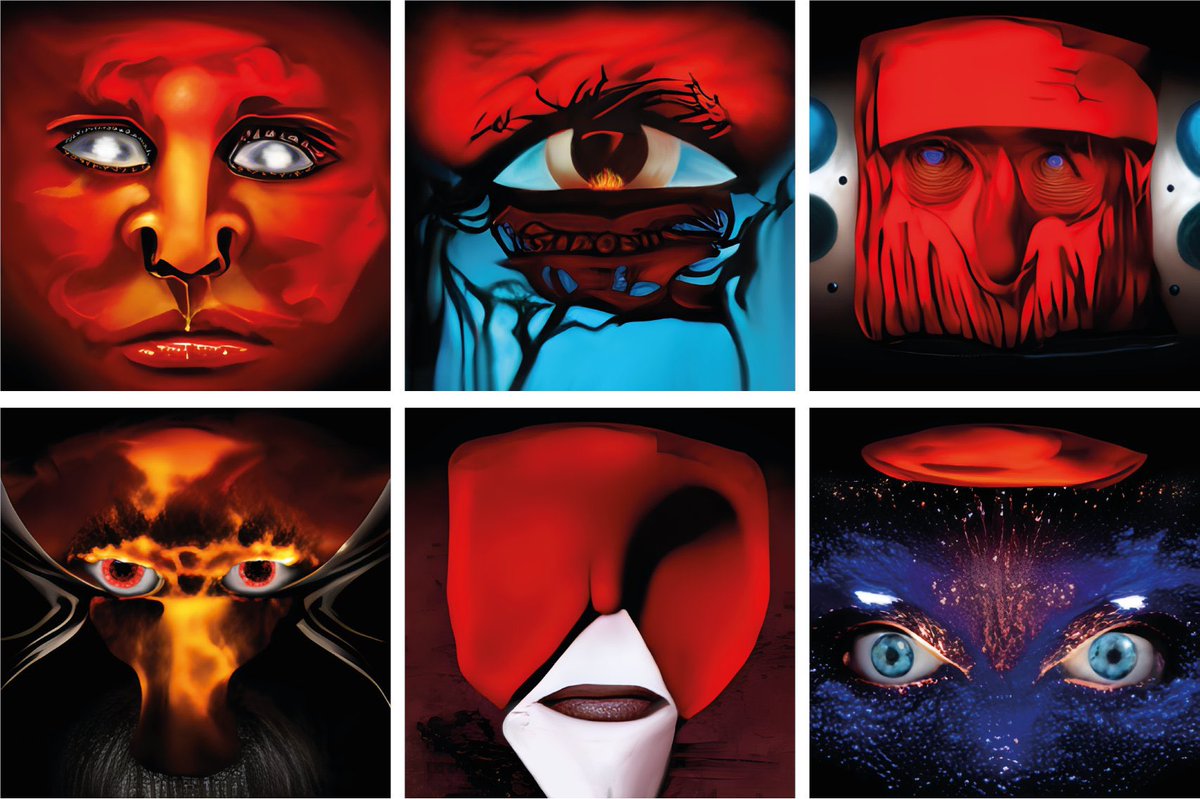 NFT Rabbit tweet media