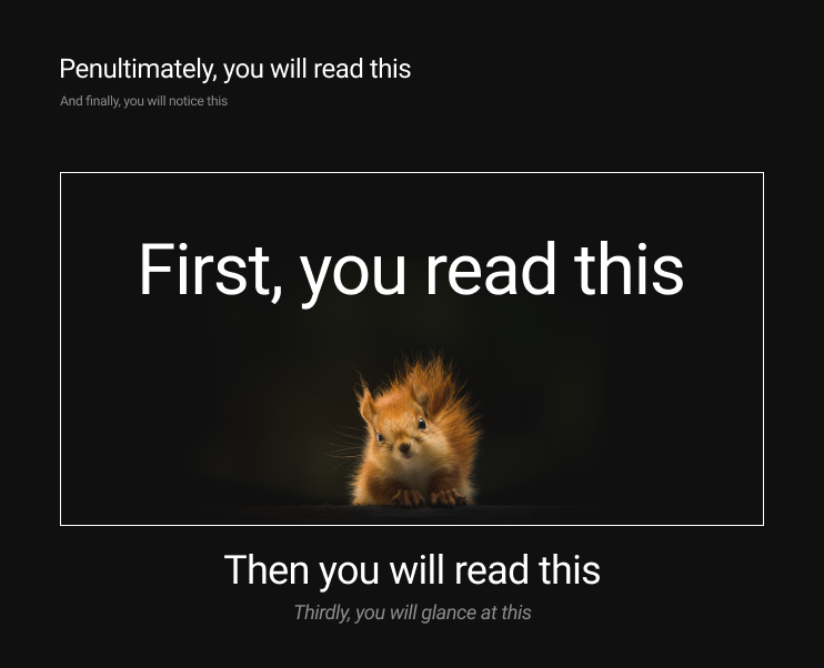 Kadi Kraman 💚 tweet media