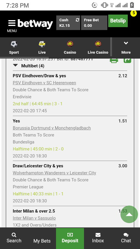 I_Smack_a_chil's tweet photo. Patson daka napapata u guys be serious. It's not my money... I'm a cashier for zanaco.. pleeaseee 1 goal che https://t.co/Bge6Rs1Pvb