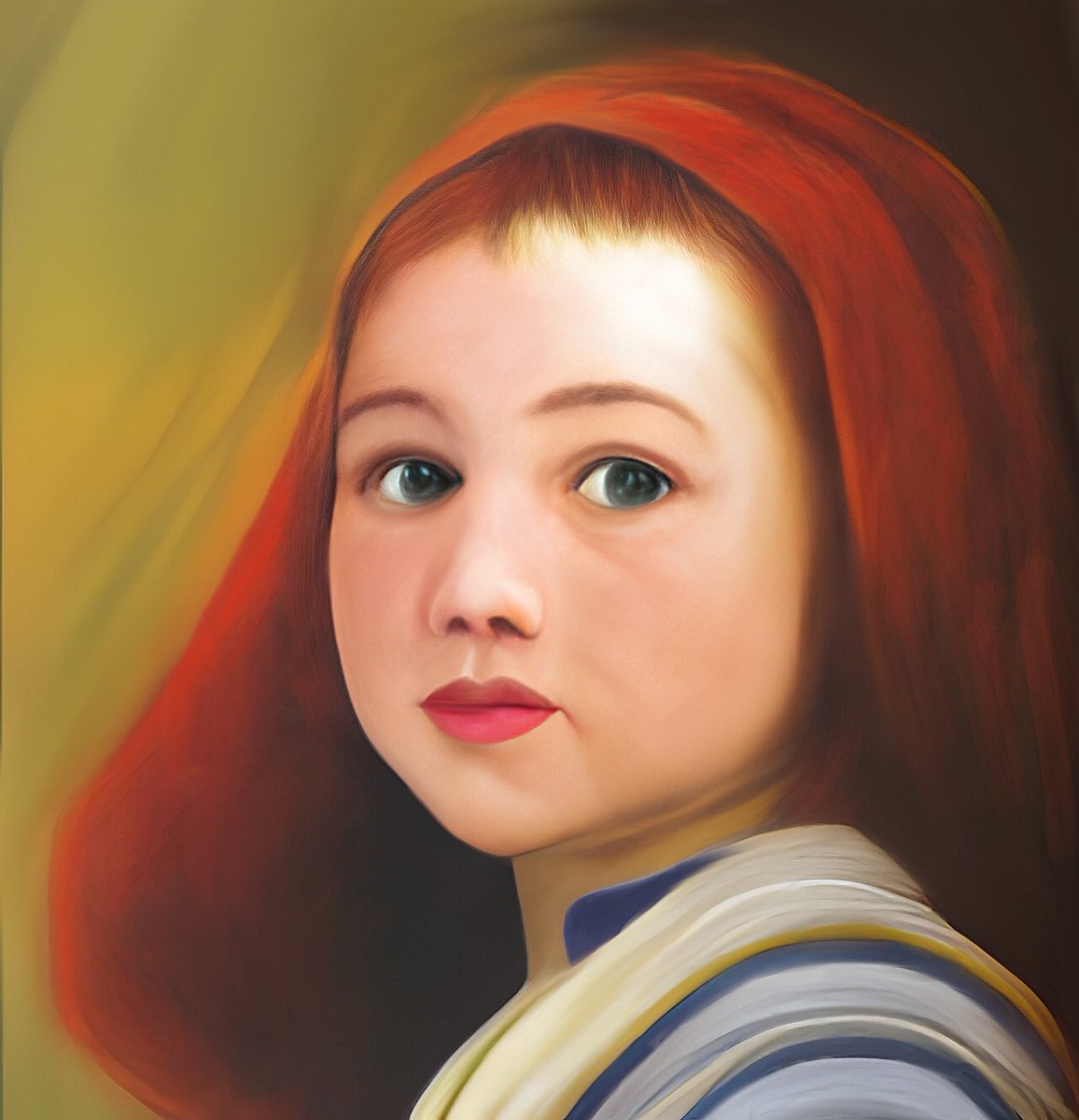 NFT Rabbit tweet media