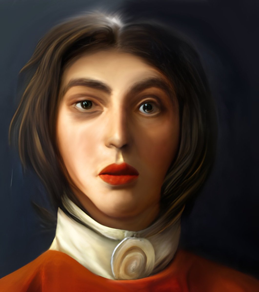 NFT Rabbit tweet media