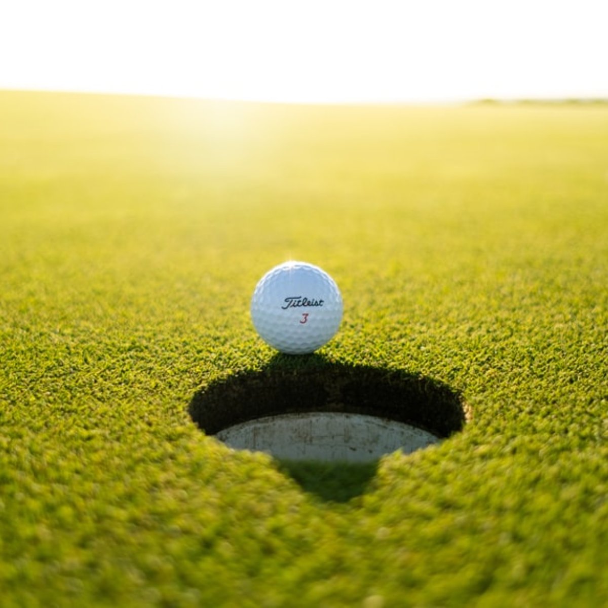 fairwayshalf's tweet photo. If you feel like your game is like a ball on the edge of the cup and is close to taking off, come see us a few times. We want to see you level up. https://t.co/t53pg5TIEz