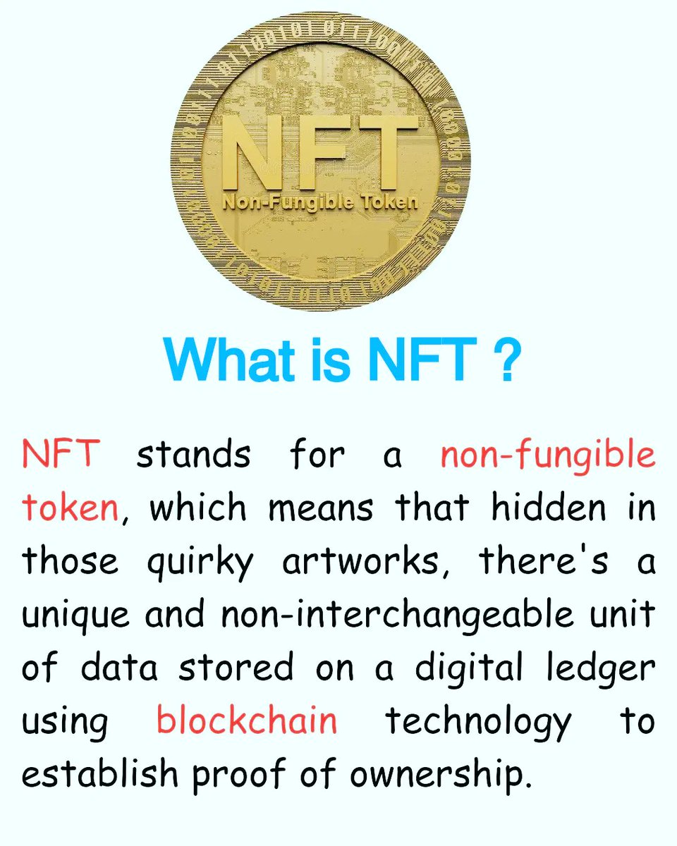 tfortricks_ind's tweet photo. #blockchain #NFT #Crypto #cryptocurrency https://t.co/HxHjumjomn
