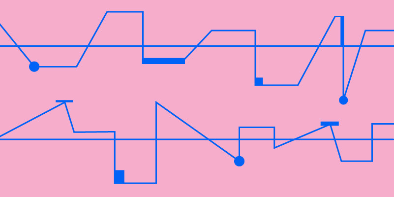 rumkraftdk's tweet image. Our top favourite crazy Max tutorial composer Ned Rush on the Ableton Blog:

Complex Drum Programming

#nedrush #drumprogramming #elektroniskmusik #ableton #abletonlive #rumkraft #electronicmusic #fællesskab #musictheory #producer #musikproducer

ableton.com/en/blog/comple…