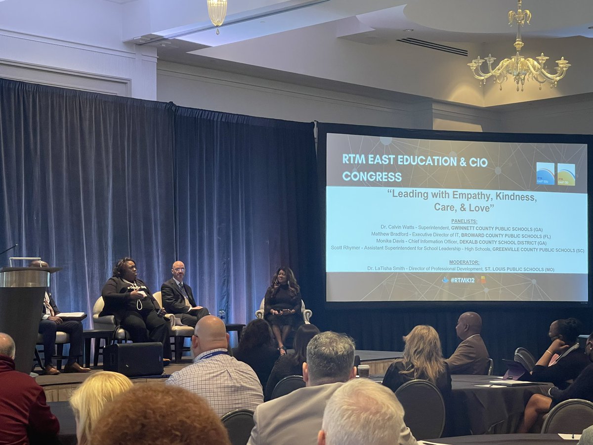 Josh Shepard (@joshua_shepard) on Twitter photo βLack of access to technology is a lack of access to learning.β -<a href="/monikaddcsd/">Monika Davis</a> #rtmk12 βLack of access to technology is a lack of access to learning.β -<a href="/monikaddcsd/">Monika Davis</a> #rtmk12