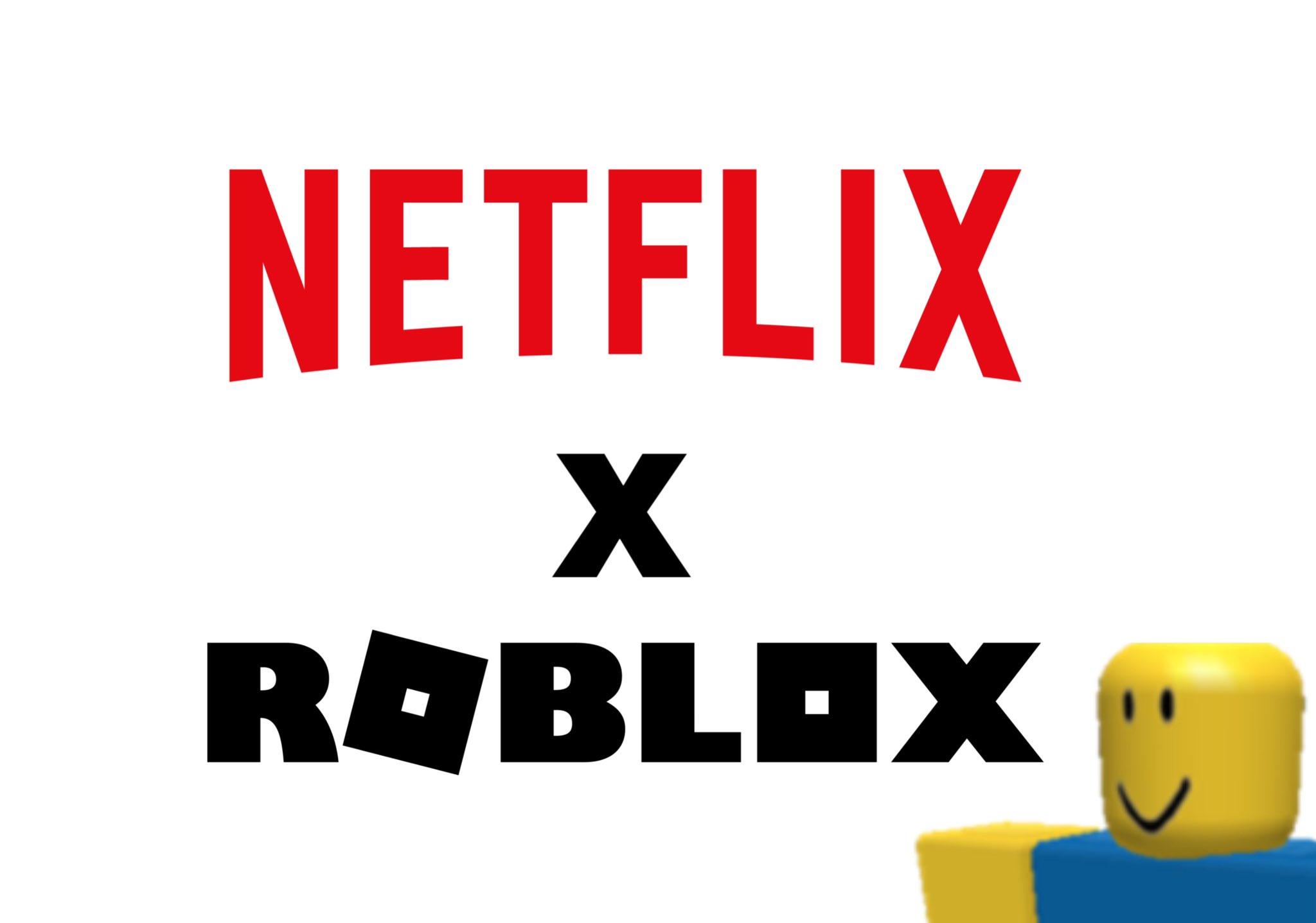 Roblox News (Parody) 🔔 on X: Best roblox logo?