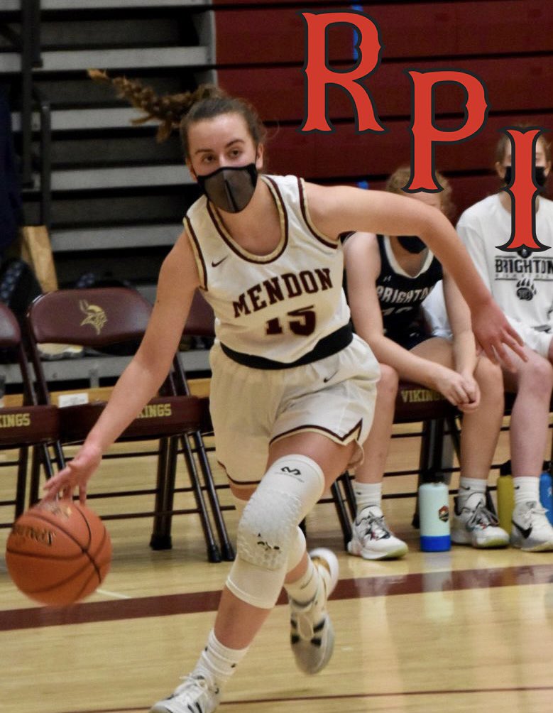 _danis13's tweet image. I’m excited to announce my commitment to study Architecture and play basketball at Rensselaer Polytechnic Institute!! I want to thank my family, coaches, teammates, and friends for supporting me throughout this journey. I’m looking forward to this next chapter❤️🤍 #GoEngineers