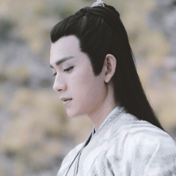 machievelspawn's tweet photo. 'ㅤㅤㅤㅤ                  Meng Yao
ㅤㅤ
            ｃ．𝘚𝘦𝘤𝘵 𝘓𝘦𝘢𝘥𝘦𝘳 𝘕𝘪𝘦'𝘴 𝘝𝘪𝘤𝘦 𝘎𝘦𝘯𝘦𝘳𝘢𝘭
ㅤㅤㅤㅤ                           ~
      ｍ．𝘖𝘸𝘯𝘦𝘳 𝘰𝘧 𝘒𝘰𝘪 𝘉𝘰𝘰𝘬𝘴𝘩𝘰𝘱 &amp; 𝘓𝘰𝘶𝘯𝘨𝘦 𝘊𝘢𝘧é

               https://t.co/ftUZ2U0Uyt https://t.co/UokwmxlVzC