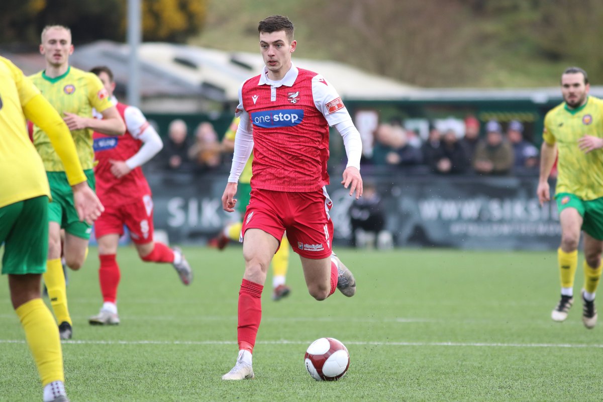 MightyPhotos's tweet photo. Photos from yesterdays @safc Vs. @FCUnitedMcr game https://t.co/gJbZHRAvtW