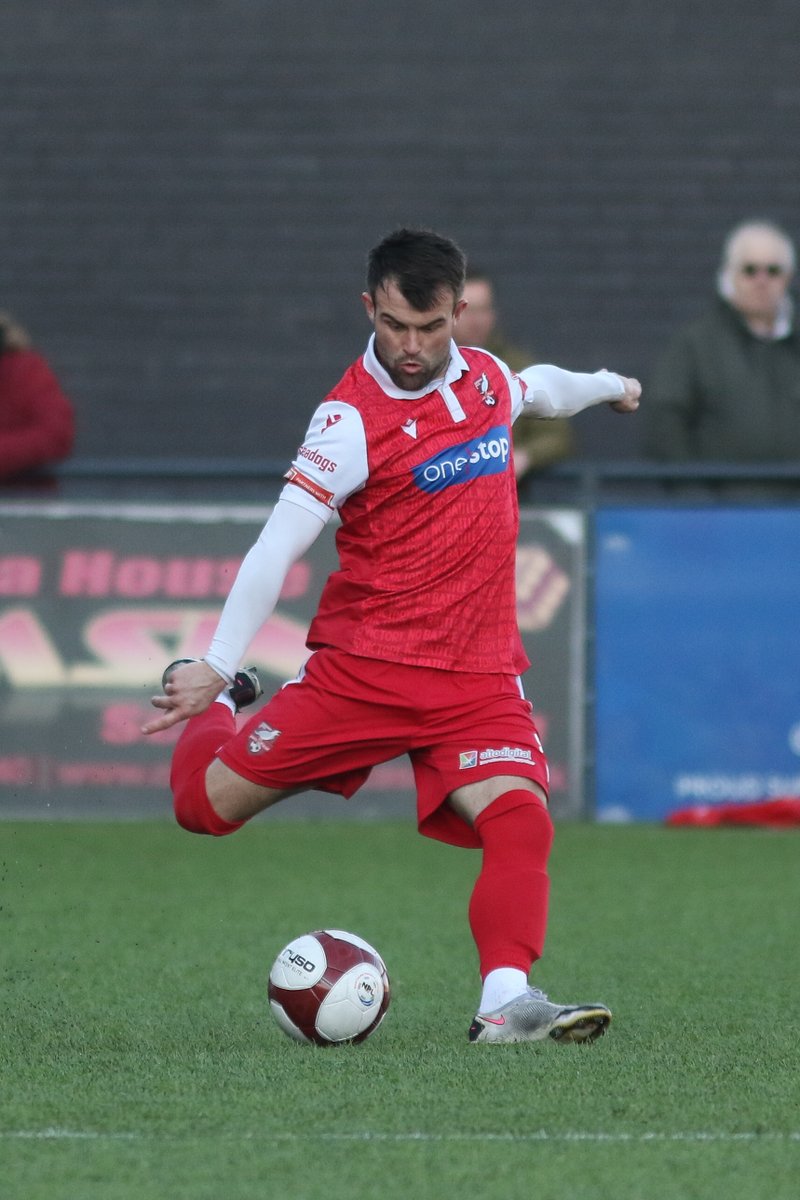 MightyPhotos's tweet photo. Photos from yesterdays @safc Vs. @FCUnitedMcr game https://t.co/gJbZHRAvtW