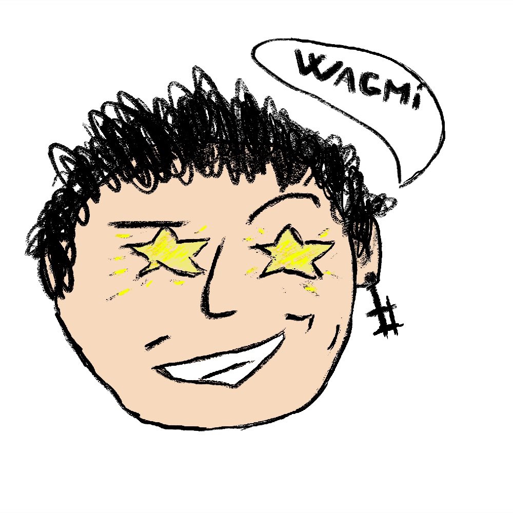 Hey #LITizens! We believe the NFT Community deserves a tribute PFP series - for FREE for a limited time! WAGMI! #LIT <a href="/LITWTF/">$LIT</a> #LITizen @rata_degen