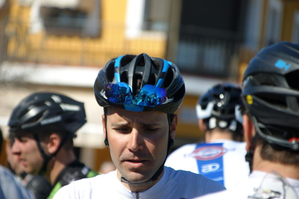 👋🏼 ¡Vamos con el fin de semana y los buenos resultados! 

Por un lado 🚵🏼‍♂️  INTERNACIONALES XCO CHELVA

9️⃣ Emilio Reinoso 
2️⃣0️⃣ Marcos Reinoso

Por otro lado 🚴‍♂️ V MEMORIAL JUAN CARLOS VICARIO

5️⃣ Josete Fernandez
7️⃣ <a href="/Luisalberto_cb/">Luis Alberto CB</a> 
1️⃣3️⃣ Alberto Fernandez
3️⃣0️⃣ <a href="/gonji_jose/">José Manuel Jiménez</a> 

👏🏼👏🏼👏🏼