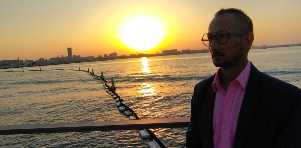 जिन्दगानी दर्पण छाया 😍😍