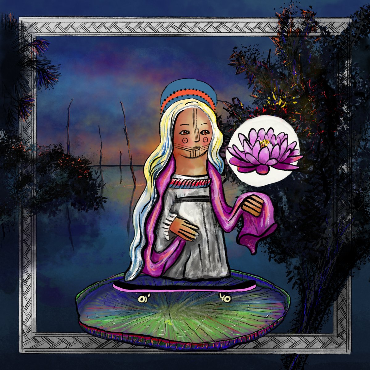 Cris Schmidt tweet media