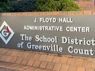 jowilson4139's tweet photo. Looking forward to a fabulous week of learning and collaboration. Welcome to @UDelaware colleagues from @gcschools. Can’t wait to exchange ideas about @UD_DASL leader development programs &amp; engage in discussion with 4 DE principal pipeline districts! https://t.co/GIo3B5teJg