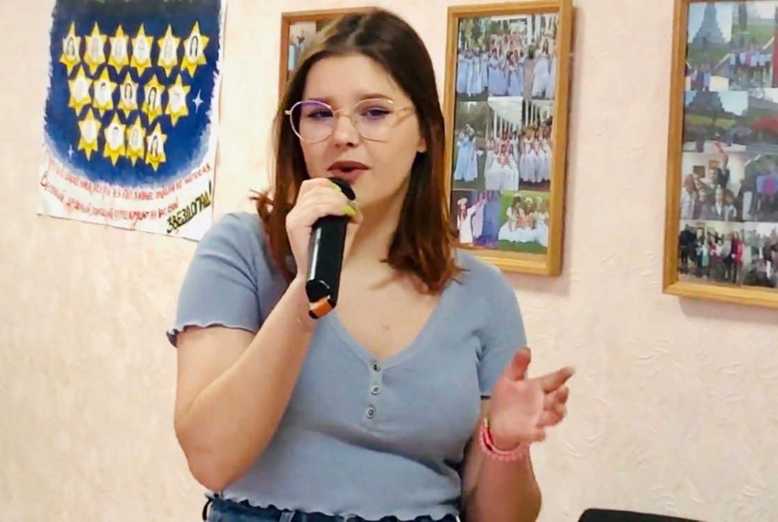 МБОУ Школа № 99 г.о. Самара tweet media